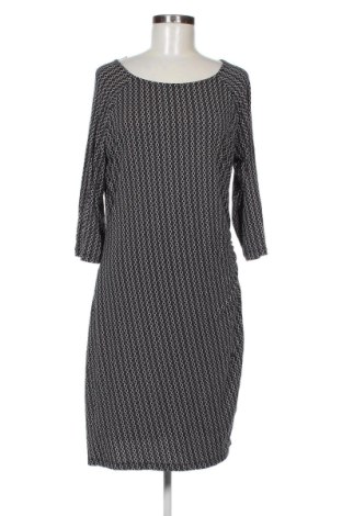 Šaty  Alba Moda, Veľkosť L, Farba Viacfarebná, Cena  26,95 €