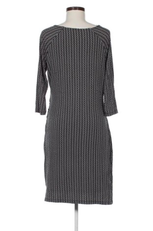 Šaty  Alba Moda, Veľkosť L, Farba Viacfarebná, Cena  26,95 €