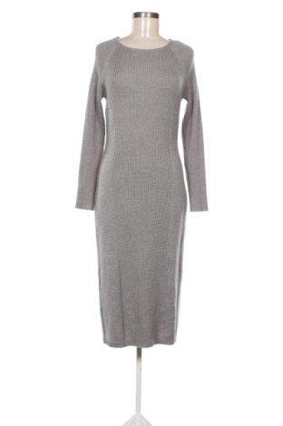 Ruha Alba Moda, Méret M, Szín Szürke, Ár 10 331 Ft