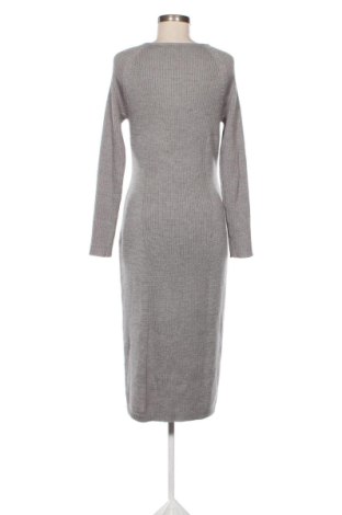 Ruha Alba Moda, Méret M, Szín Szürke, Ár 10 331 Ft