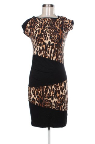 Ruha Alba Moda, Méret M, Szín Sokszínű, Ár 12 349 Ft