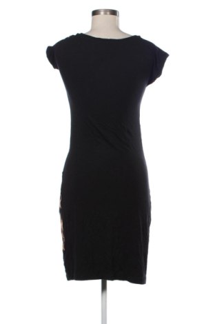 Ruha Alba Moda, Méret M, Szín Sokszínű, Ár 12 349 Ft