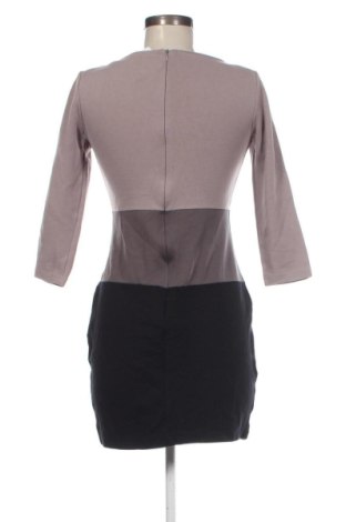 Rochie Alba Moda, Mărime M, Culoare Multicolor, Preț 151,99 Lei