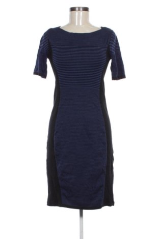 Kleid Alba Moda, Größe S, Farbe Mehrfarbig, Preis 13,99 €