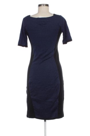 Kleid Alba Moda, Größe S, Farbe Mehrfarbig, Preis 13,99 €