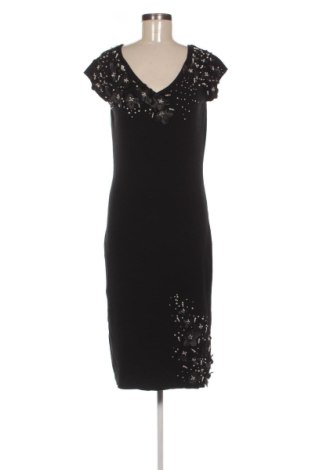 Рокля Alba Moda, Размер M, Цвят Черен, Цена 25,05 €