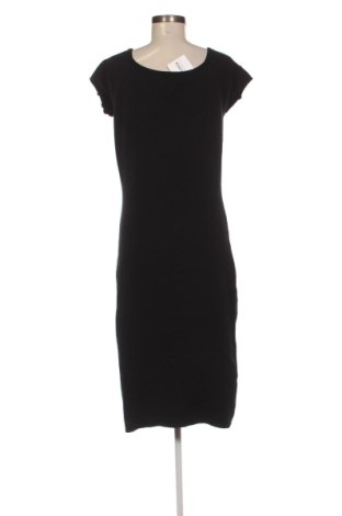 Рокля Alba Moda, Размер M, Цвят Черен, Цена 25,05 €