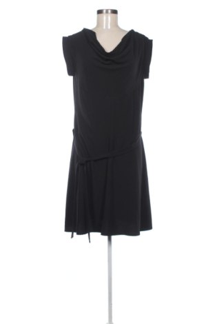 Sukienka Alba Moda, Rozmiar M, Kolor Czarny, Cena 50,99 zł