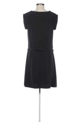 Sukienka Alba Moda, Rozmiar M, Kolor Czarny, Cena 50,99 zł