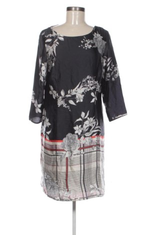 Rochie Alba Moda, Mărime M, Culoare Multicolor, Preț 103,99 Lei