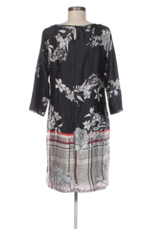 Rochie Alba Moda, Mărime M, Culoare Multicolor, Preț 103,99 Lei