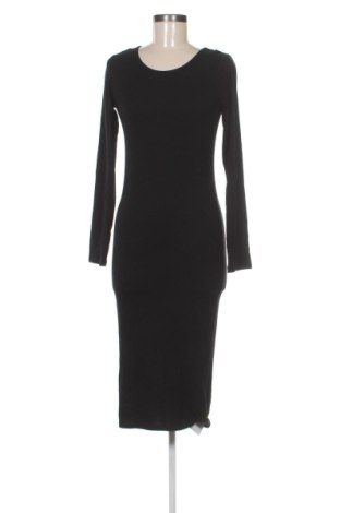 Kleid Alcott, Größe M, Farbe Schwarz, Preis € 26,99