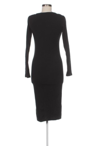 Kleid Alcott, Größe M, Farbe Schwarz, Preis € 26,99