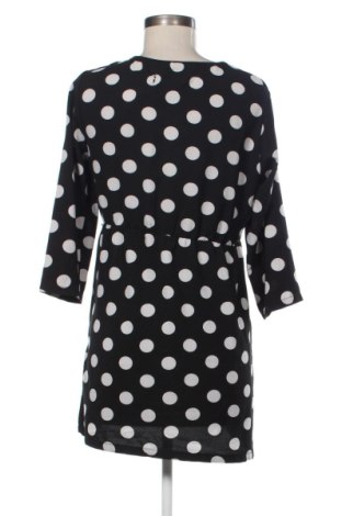 Rochie Alcott, Mărime L, Culoare Multicolor, Preț 72,99 Lei