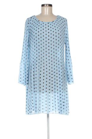 Kleid Alesia, Größe M, Farbe Mehrfarbig, Preis € 11,99