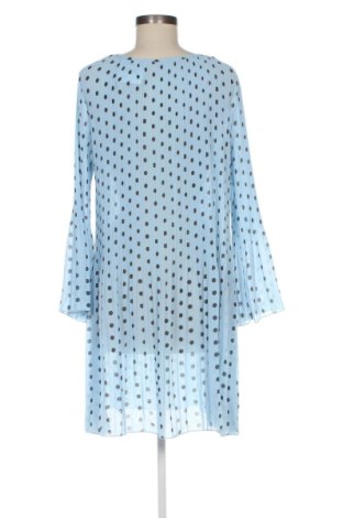 Kleid Alesia, Größe M, Farbe Mehrfarbig, Preis € 11,99