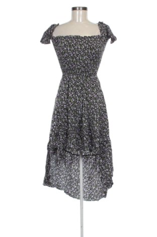 Ruha Alesya, Méret XS, Szín Sokszínű, Ár 6 859 Ft