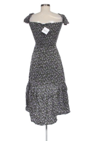 Ruha Alesya, Méret XS, Szín Sokszínű, Ár 6 859 Ft