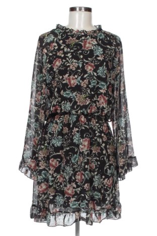 Rochie Alesya, Mărime M, Culoare Multicolor, Preț 259,99 Lei