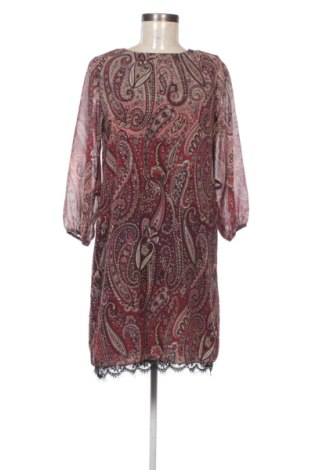 Kleid Alesya, Größe S, Farbe Mehrfarbig, Preis 33,99 €