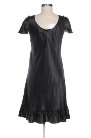 Рокля Alfani, Размер L, Цвят Черен, Цена 17,17 €