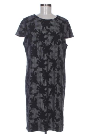 Рокля Alfredo Pauly, Размер S, Цвят Многоцветен, Цена 25,05 €