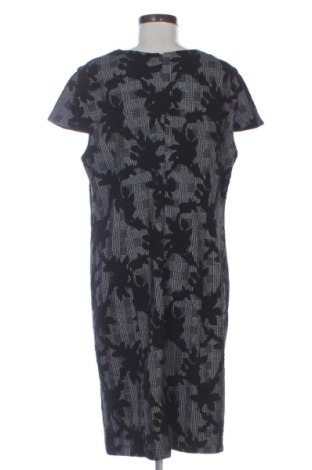 Рокля Alfredo Pauly, Размер S, Цвят Многоцветен, Цена 25,05 €