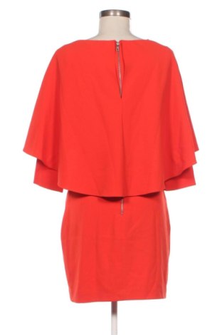 Sukienka Alice + Olivia, Rozmiar M, Kolor Czerwony, Cena 563,12 zł