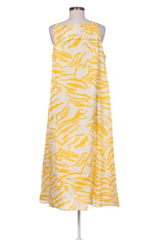 Rochie Aligne, Mărime L, Culoare Multicolor, Preț 218,96 Lei