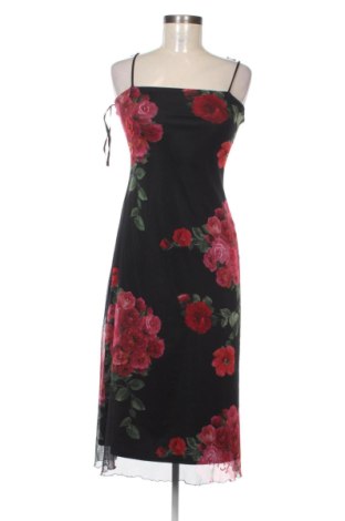 Рокля All That Jazz, Размер S, Цвят Многоцветен, Цена 18,40 €