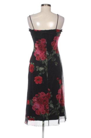 Рокля All That Jazz, Размер S, Цвят Многоцветен, Цена 18,40 €