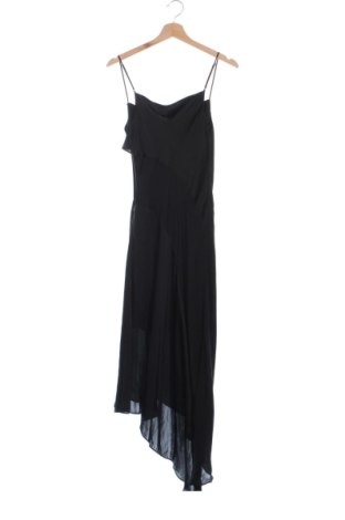 Рокля AllSaints, Размер S, Цвят Черен, Цена 173,64 €