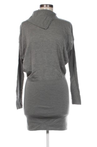 Rochie AllSaints, Mărime S, Culoare Gri, Preț 412,99 Lei