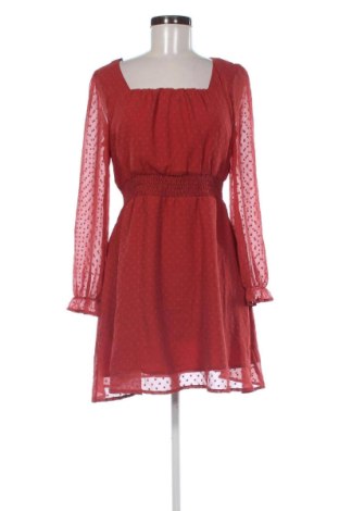 Kleid Allegra K, Größe S, Farbe Rot, Preis € 26,99