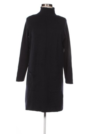 Kleid Allude, Größe M, Farbe Blau, Preis € 91,99