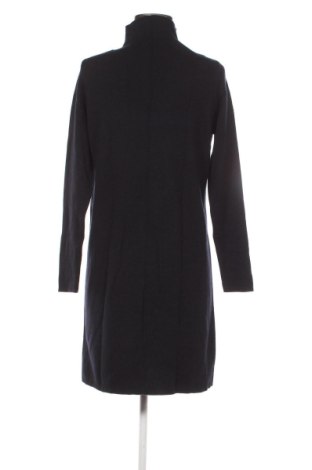 Kleid Allude, Größe M, Farbe Blau, Preis € 91,99