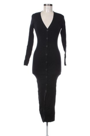 Rochie Ally, Mărime S, Culoare Negru, Preț 87,99 Lei