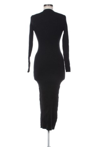 Rochie Ally, Mărime S, Culoare Negru, Preț 87,99 Lei