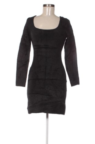 Kleid Ally, Größe S, Farbe Schwarz, Preis € 26,99