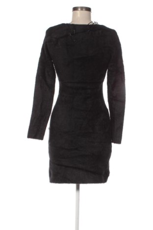 Kleid Ally, Größe S, Farbe Schwarz, Preis € 26,99