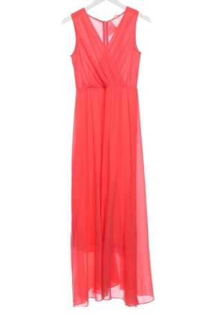 Рокля Allyson, Размер S, Цвят Оранжев, Цена 13,80 €