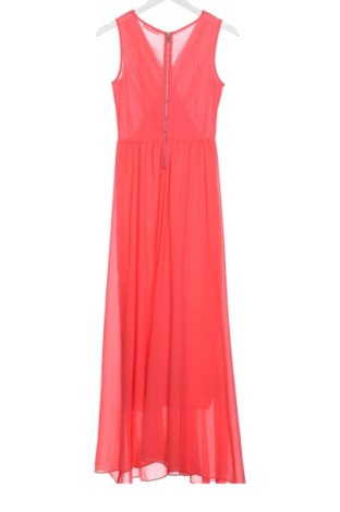 Рокля Allyson, Размер S, Цвят Оранжев, Цена 13,80 €