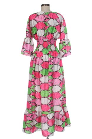 Рокля Allyson, Размер S, Цвят Многоцветен, Цена 14,31 €