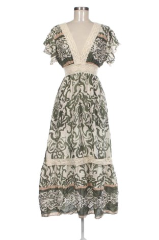 Рокля Altamira, Размер M, Цвят Многоцветен, Цена 20,45 €