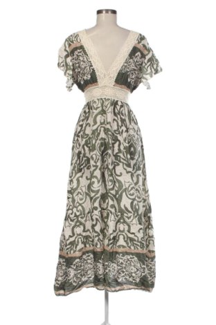 Рокля Altamira, Размер M, Цвят Многоцветен, Цена 20,45 €