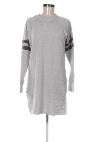 Šaty  Alternative, Velikost M, Barva Šedá, Cena  189,00 Kč