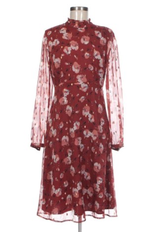 Šaty  Amaryllis, Veľkosť M, Farba Viacfarebná, Cena  23,95 €