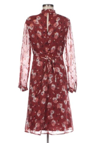 Šaty  Amaryllis, Veľkosť M, Farba Viacfarebná, Cena  23,95 €