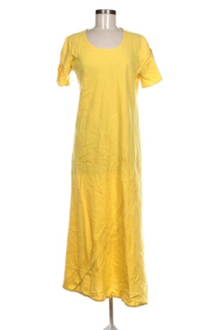 Рокля Amaryllis, Размер L, Цвят Жълт, Цена 18,03 €