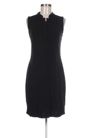 Rochie Amber Sun, Mărime S, Culoare Negru, Preț 123,99 Lei